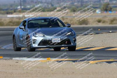 media/Mar-15-2025-Speed Ventures (Sat) [[c9b64f47cf]]/5-Yellow Group/Session 1 (Turn 11)/